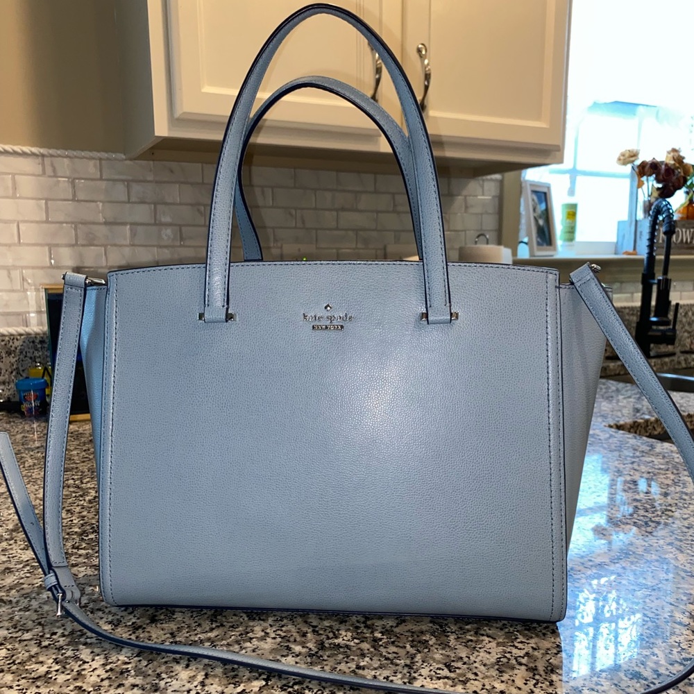 Kate Spade purse